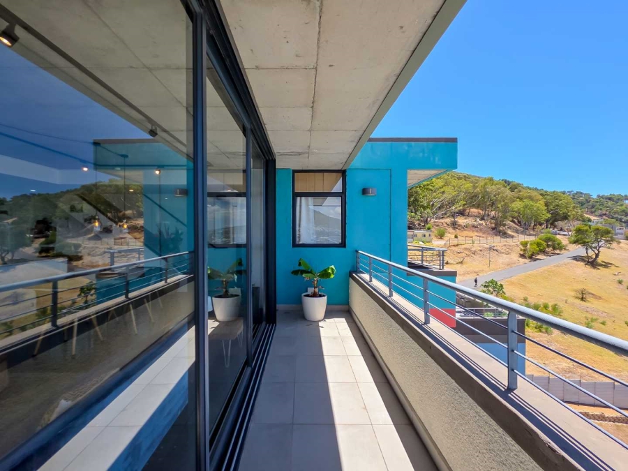 2 Bedroom Property for Sale in Bo Kaap Western Cape